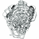 Illustration for article titled Ten Engines Lost To History